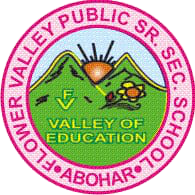 Flower Valley School